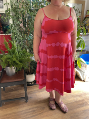 Fat girl summer - let's slay 💅