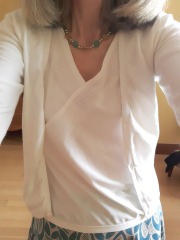 WAYWT Spring/Summer 2024