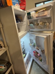 Mumsnet could do better (part trois)