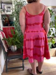 Fat girl summer - let's slay 💅