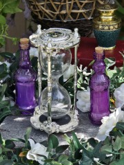 Sunshine, Flowers & Weddings ~ June Flylady thread