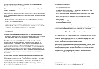 Keep Prisons Single Sex Wind Down