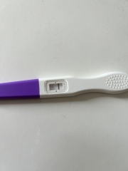 how do I start a thread