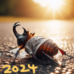 Aston University + gerbil merch thread