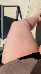 loose skin (help)