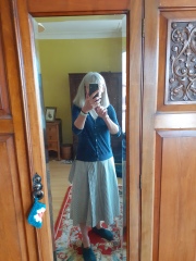 WAYWT Spring/Summer 2024