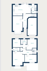 Smaller or bigger home? Which to choose!