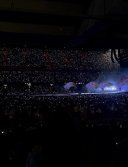 Cardiff Taylor Swift Tickets on Ticketmaster now