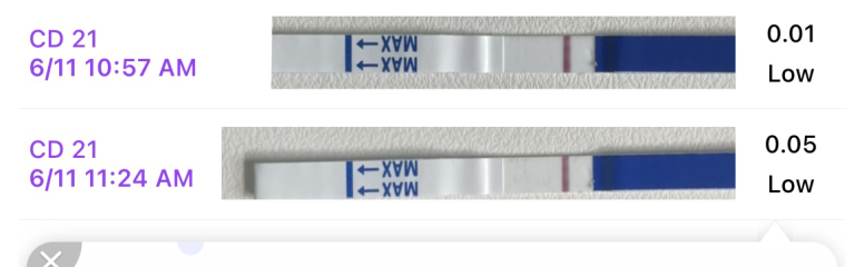 A line eye enthusiast #3