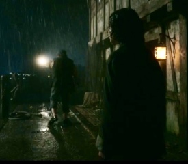 Our Flag Means Death: Thread 2.  Still utterly brilliant and we are still obsessed!