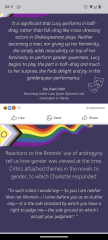 The Brontes have been 'queered'