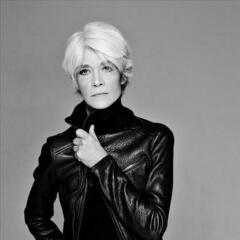 Les Parisiennes des Mamanset: On the Advent of Newness