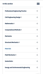 Another civil engineering thread