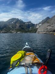 The Great Recovery part 2 - After Cancer treatment what next?