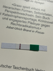 A line eye enthusiast #3