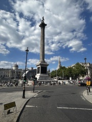 Come and tell me your dull and unexciting news 30: Calmly through the day