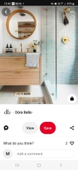 Bathroom upgrade ...gold or chrome