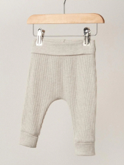 Help me understand baby clothes and what I need!
