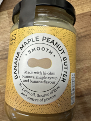 What should I buy in M&S Foodhall?