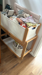 September 2024 - Thread 7! 🐣🧡💛❤️