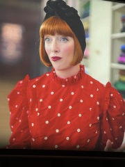 This top