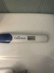 Due February 2025