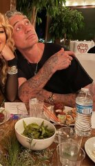 Our Flag Means Death: Thread 3. It's still utterly brilliant. We are still obsessed.