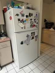 Mumsnet could do better (part trois)