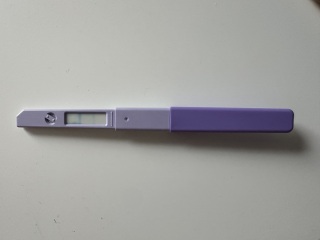 TTC after chemical pregnancy