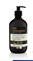 Help me find a replacement for Gucci Pour Homme