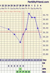 TTC June 2024 ✨♥️