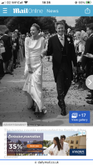 Royal Style - C.Rexing towards summer with hopes for happy days ahead