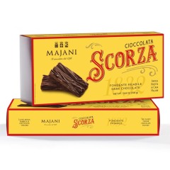 Things to bring back from Italy
