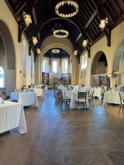 Mumsnet could do better (part trois)