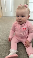 Symptom spotting / anxiety please give opinion