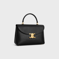 Céline or Mulberry bag?