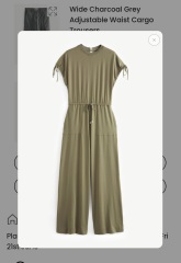 Fat girl summer - let's slay 💅