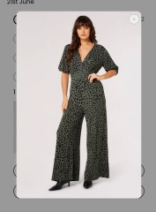 Fat girl summer - let's slay 💅