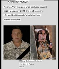 Ukraine Invasion: Part 50