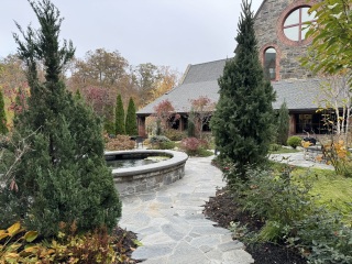 Mumsnet could do better (part trois)