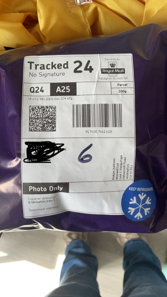 Moun-June-ers 2024 continued