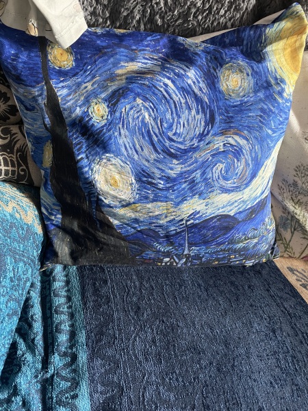 Fat Girl Summer 2 Electric Boogaloo💅☀️