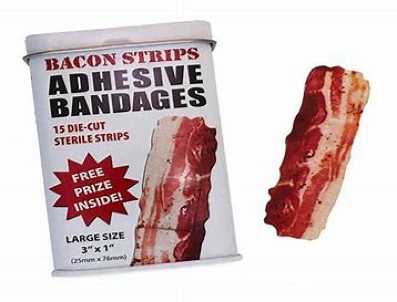 The Bluestocking is reopening