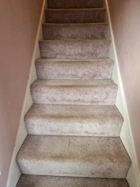 Come and tell me your dull and unexciting news 30: Calmly through the day