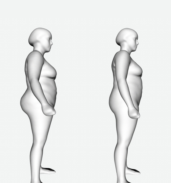 Moun-June-ers 2024 continued