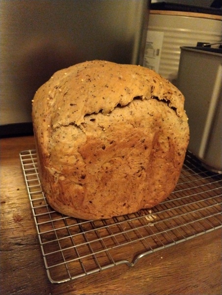 July Flylady Thread: Would July-k to join us?