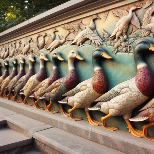 Aston University + gerbil merch thread