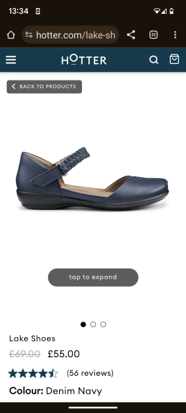 Office shoes that my feet won't walk out of / that won't blister my Ehlers-Danlos skin