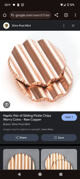 Mumsnet could do better (la quatrième partie): cheese wars and chickens