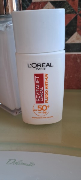 Broke. Need to downgrade my Estee Lauder DayWear Cream...to what?
